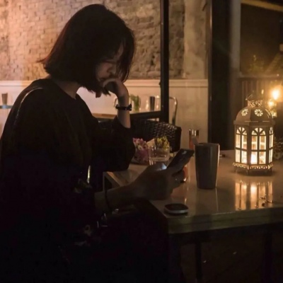 原创Furry角色设计福瑞交流群